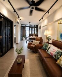 Blk 70 Siglap Lucky Valley (Bedok), HDB 3 Rooms #601888921